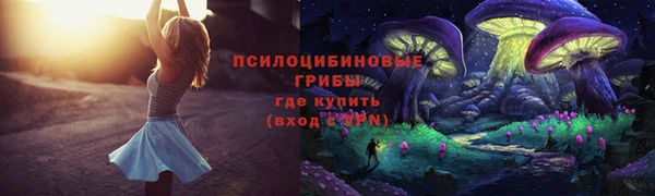 эйфоретик Слюдянка