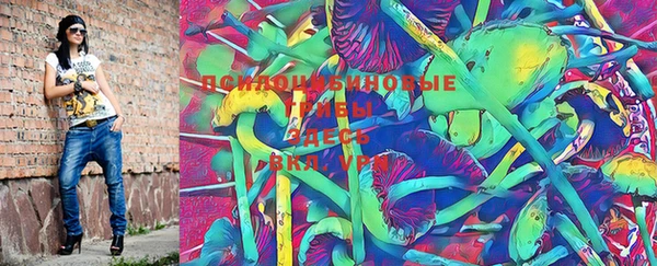 бутират Снежинск